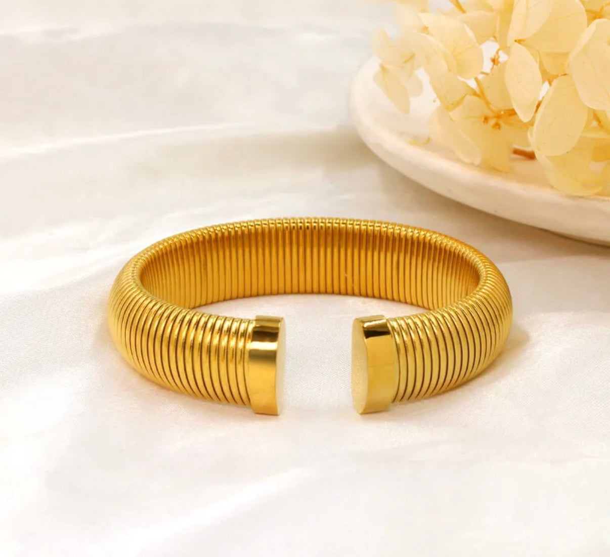 Pulsera NIVA