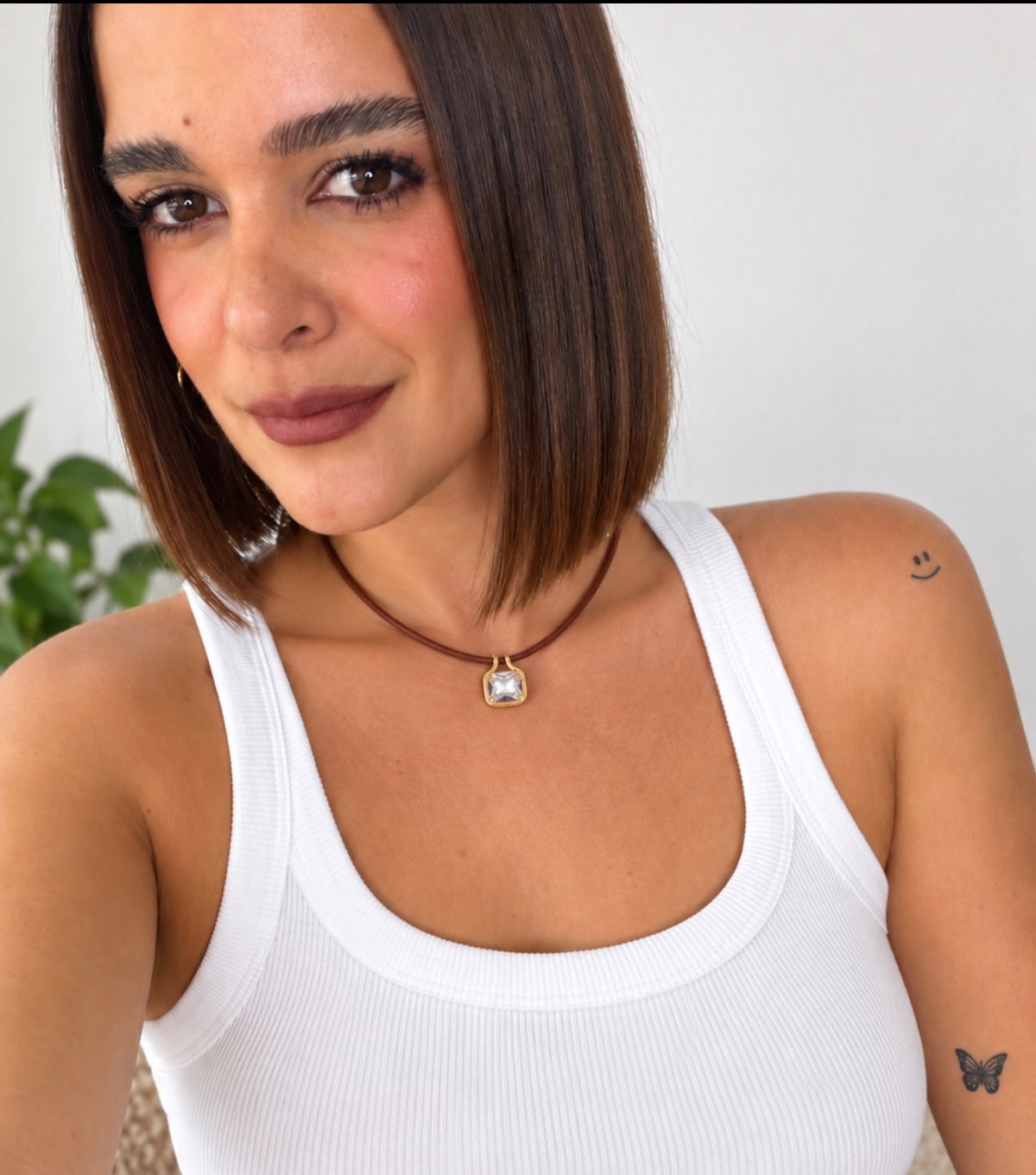 Hilo NERIDA