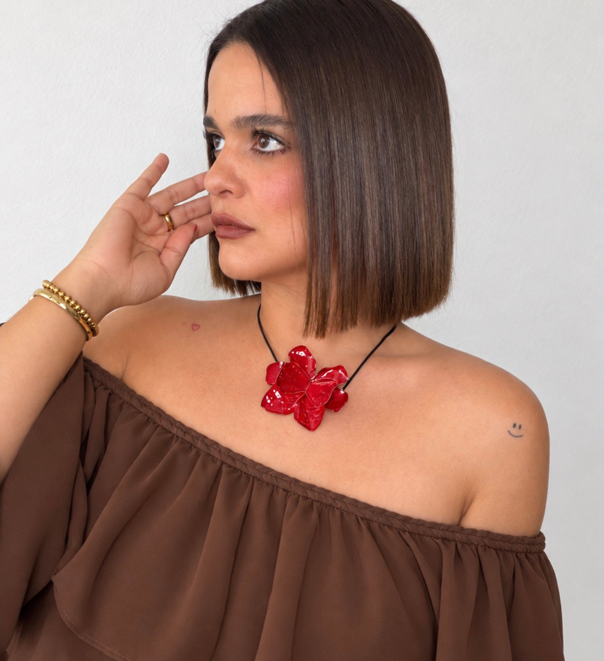 Rosalía 🌹