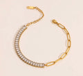 Pulsera ELODI
