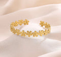 Pulsera Flori