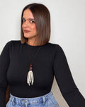 Collar MISTRAL