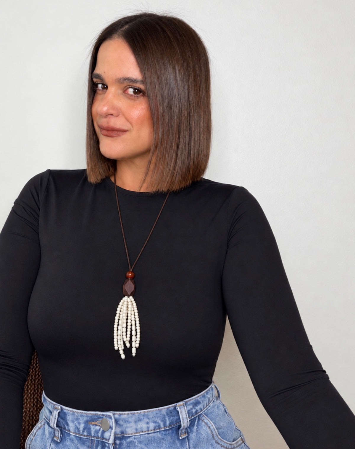 Collar MISTRAL