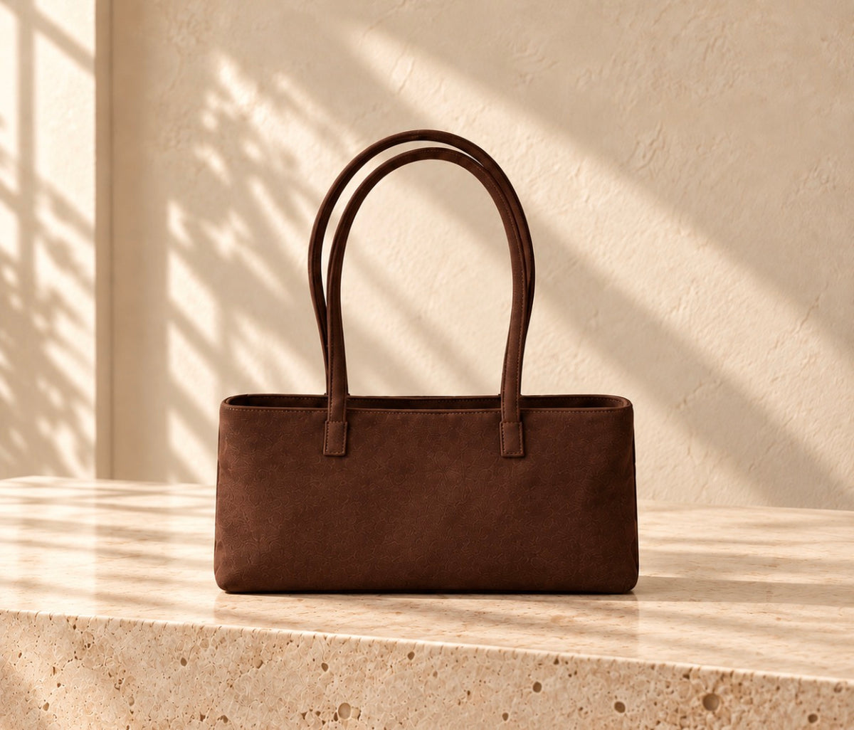 Carteras FALL Collection 🤎🖤