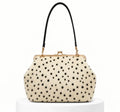 Carteras Bambi