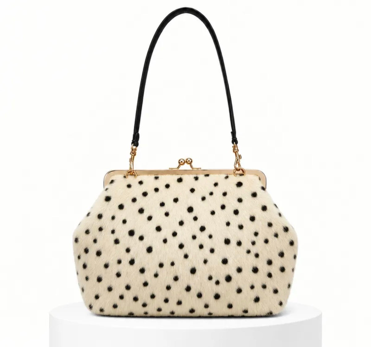 Carteras Bambi