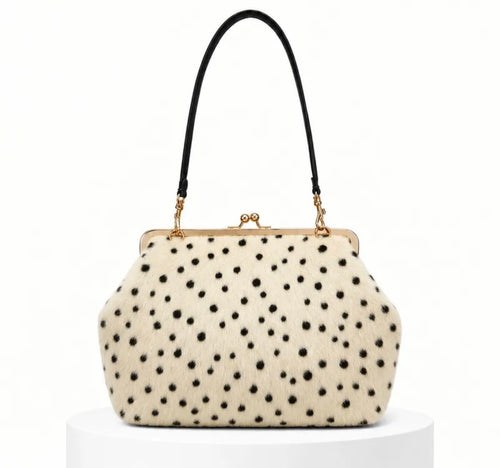 Carteras Bambi