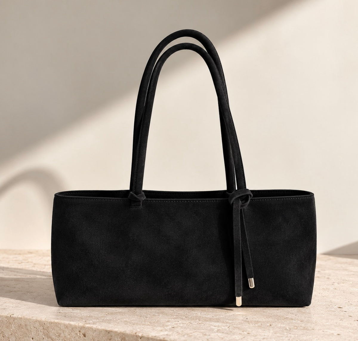Carteras FALL Collection 🤎🖤