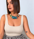 Mariana