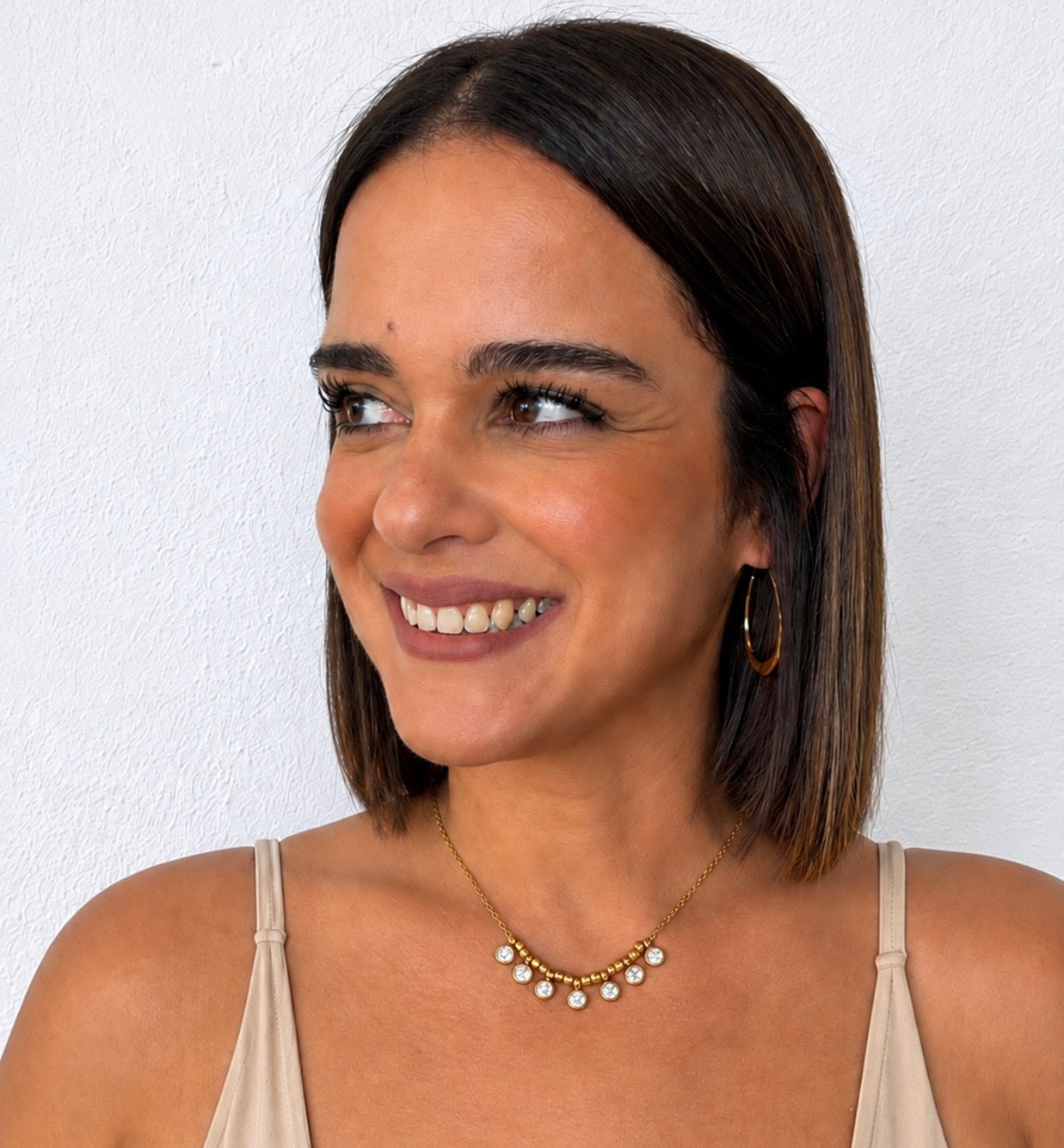 Collar VITTORIA