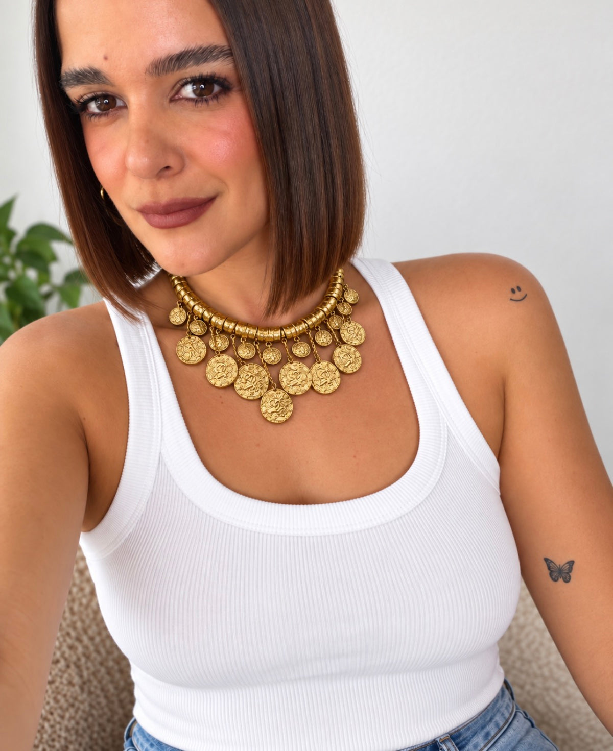 Samira