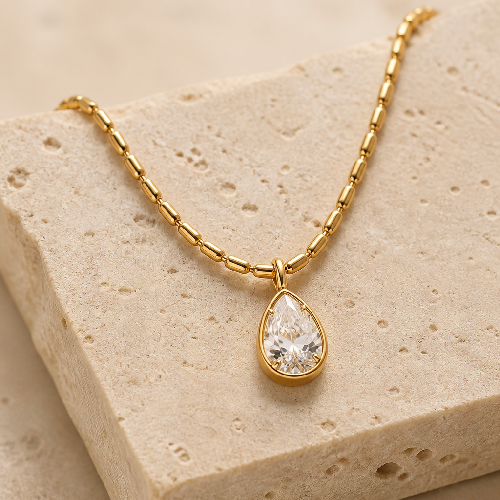 Collar GOTA