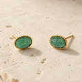 Pantallas JADE