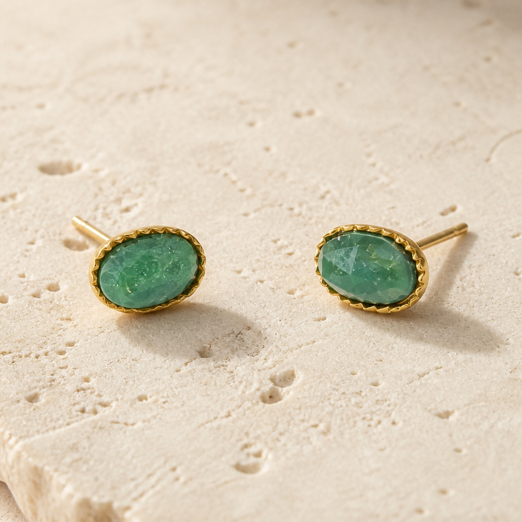 Pantallas JADE