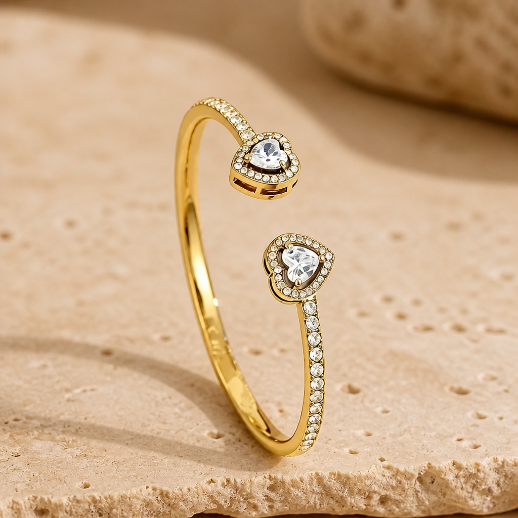 Pulsera SHINE