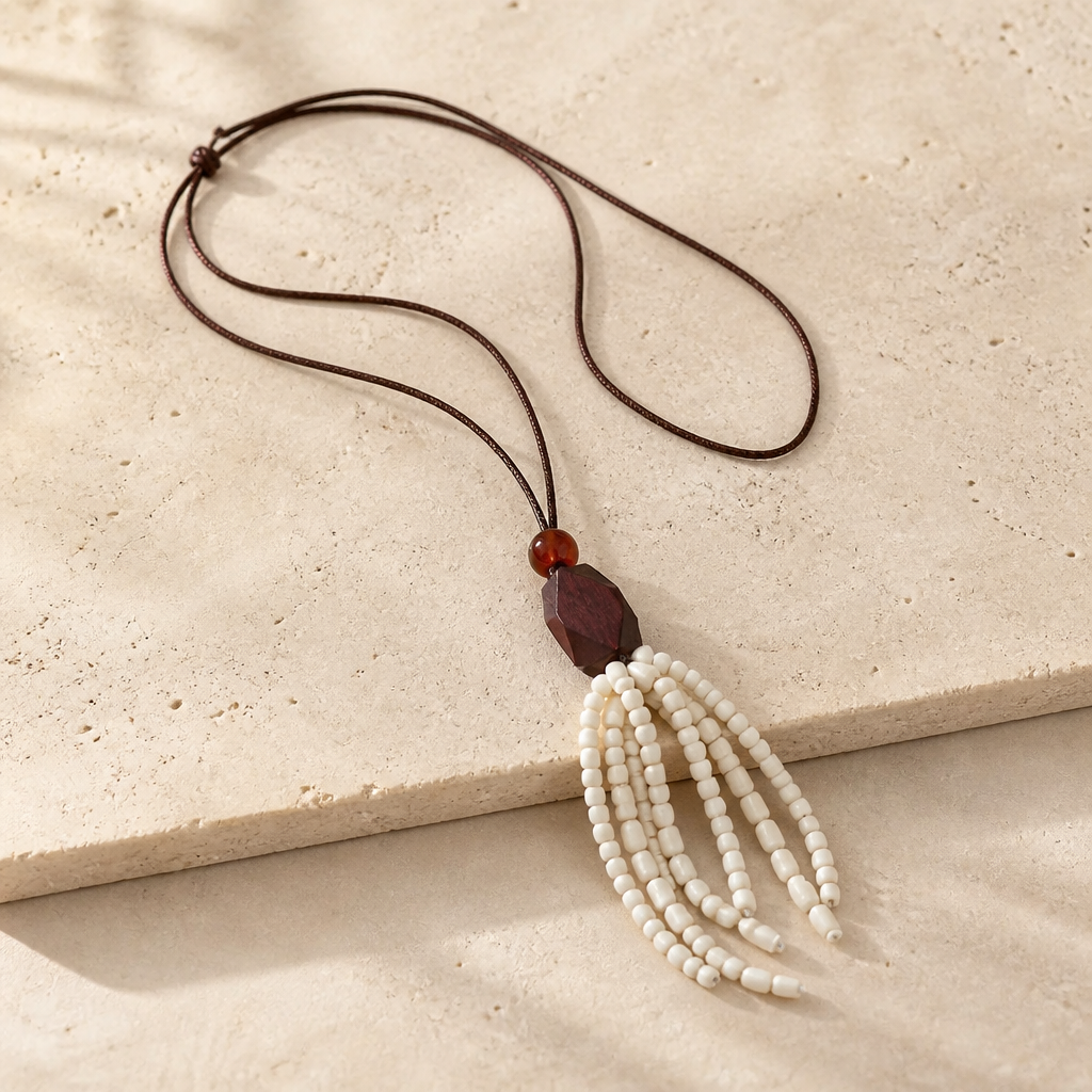 Collar MISTRAL