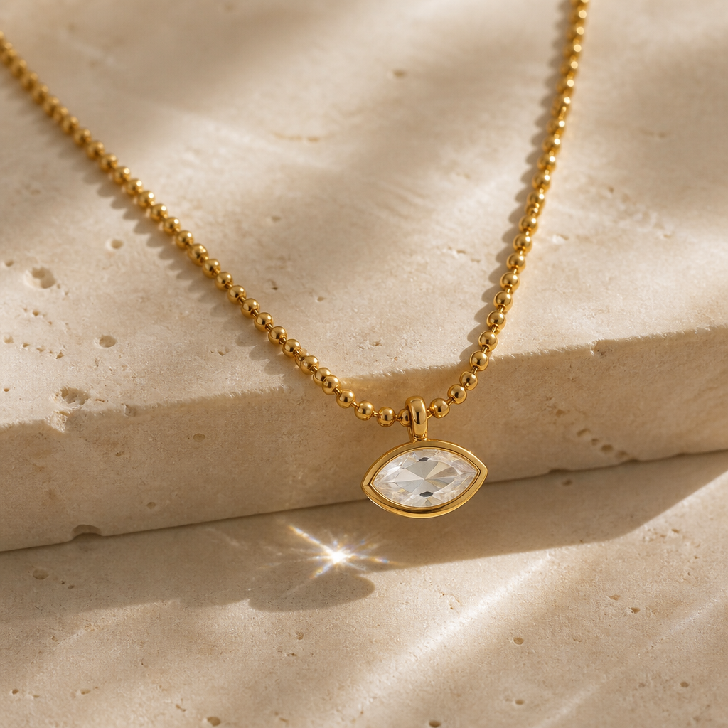 Collar MIREL