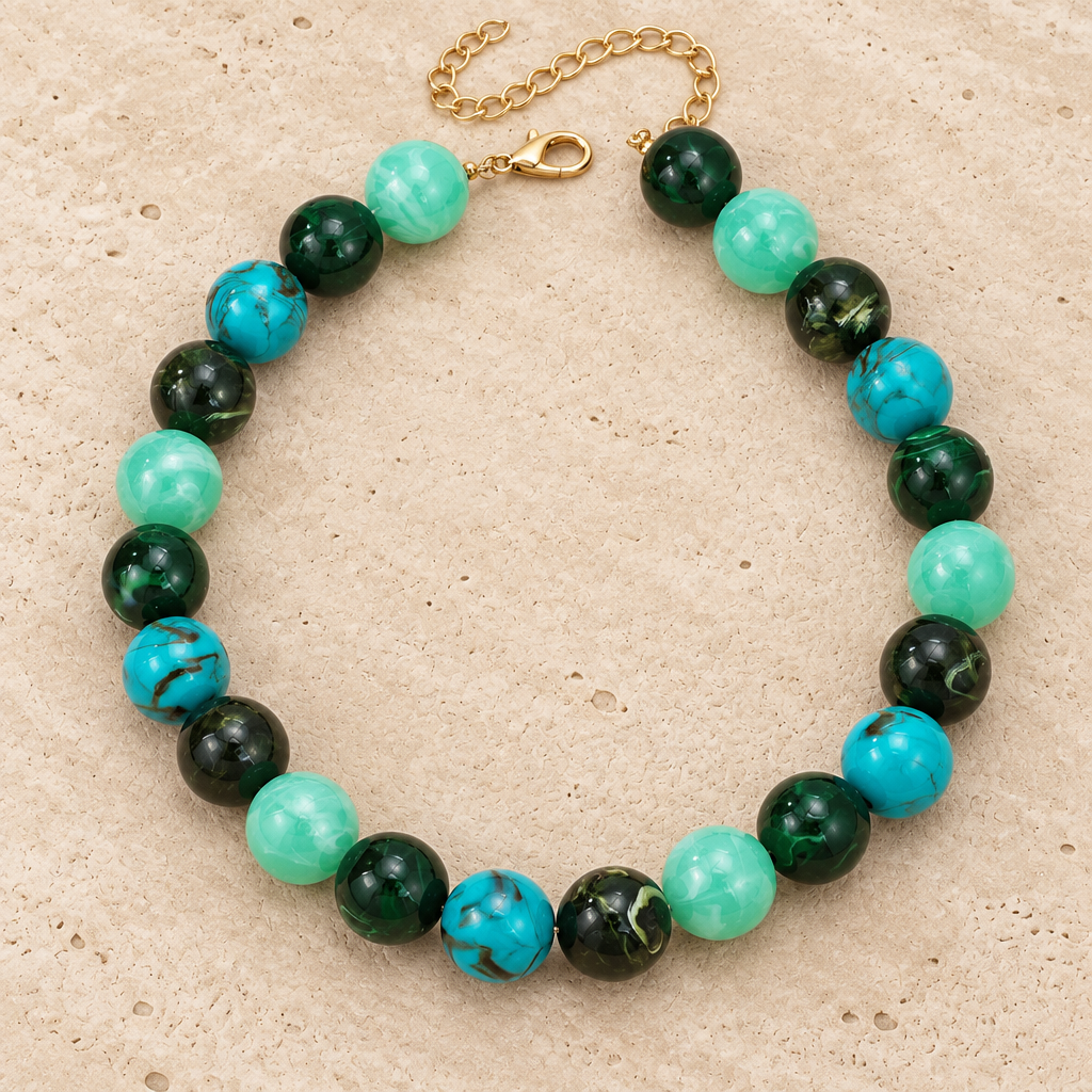 Paloma verde
