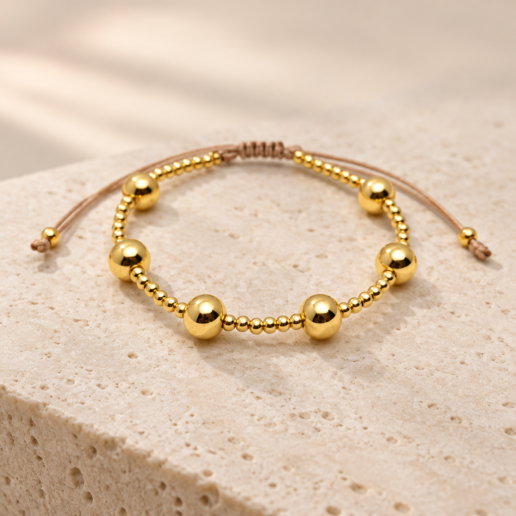 Pulsera CLARA