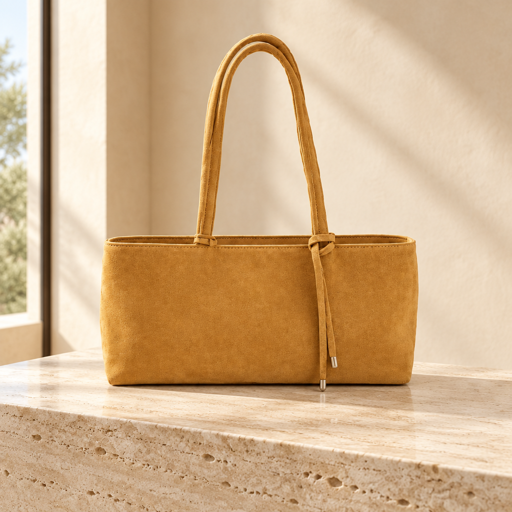 Carteras FALL Collection 🤎🖤