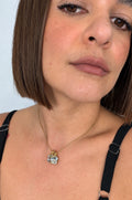 Collar VITTO