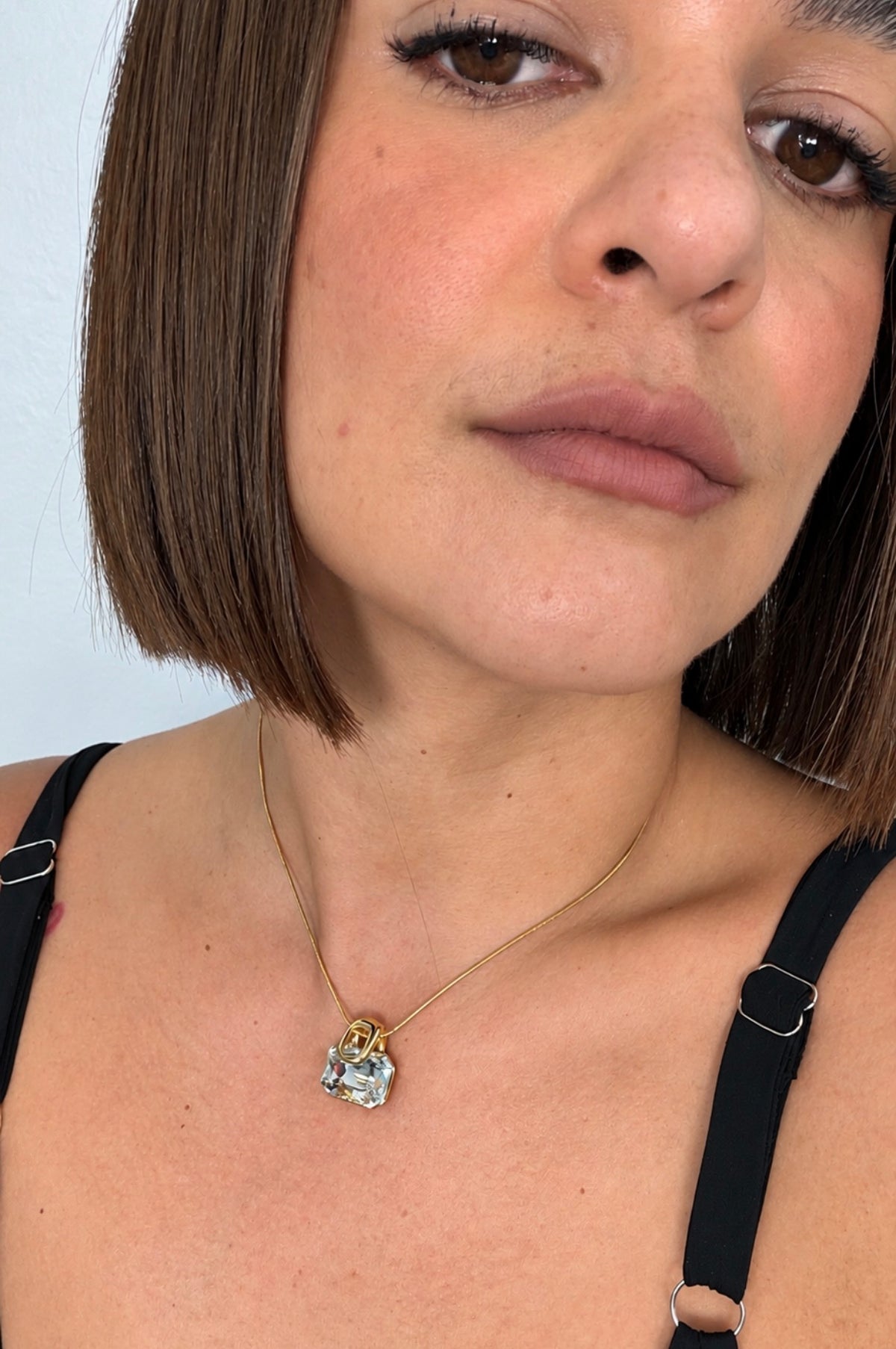 Collar VITTO