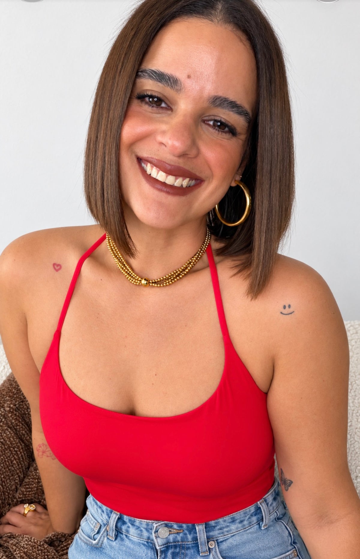 Mireya