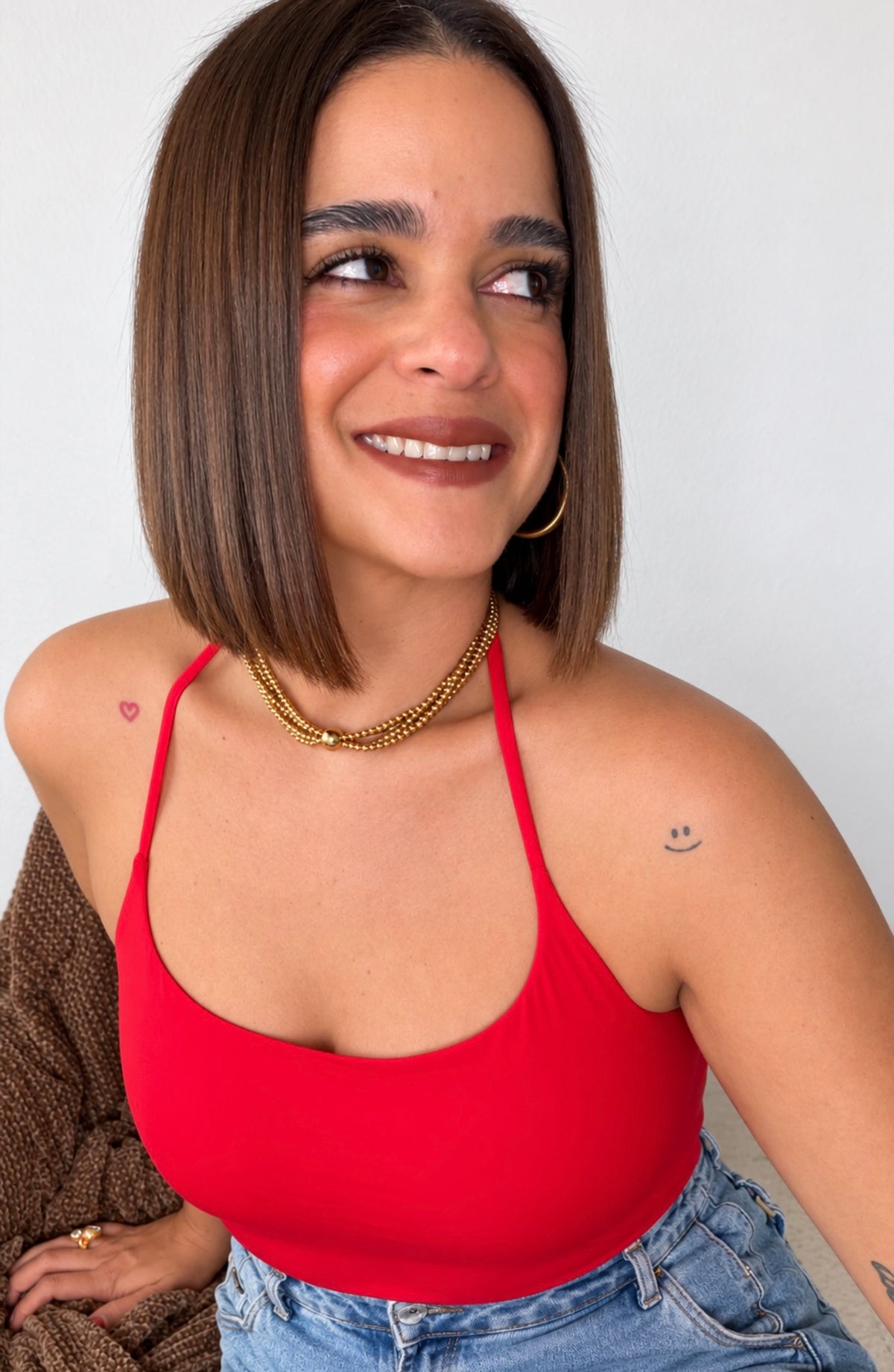 Mireya