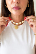 Collar Solea